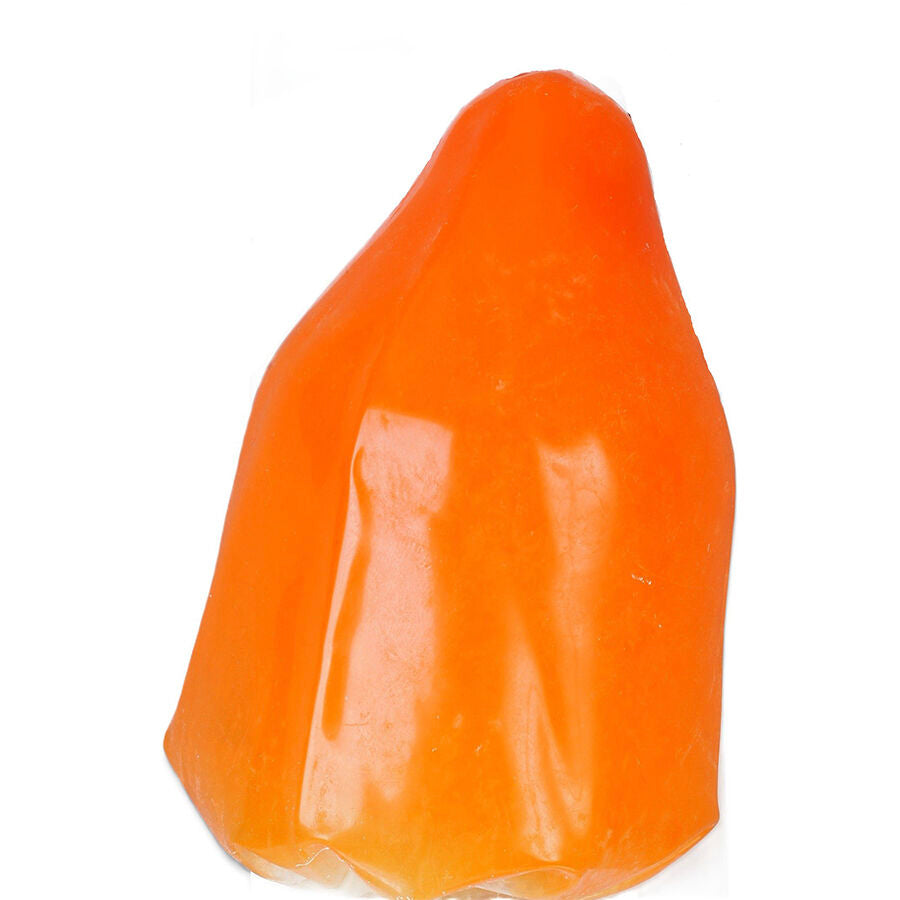 CONDOMERIE - HANDPAINTED NOVELTY CONDOMS XXXL