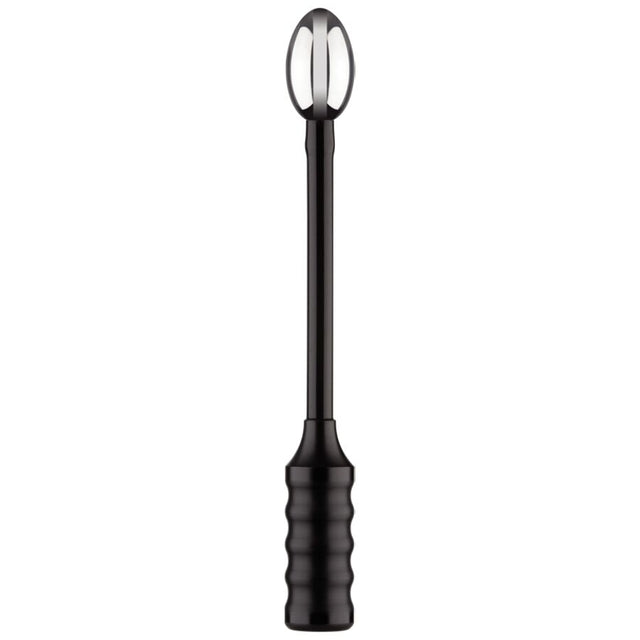 ELECTRASTIM - DEPTH CHARGE FLEXIBLE ELECTRO PROBE