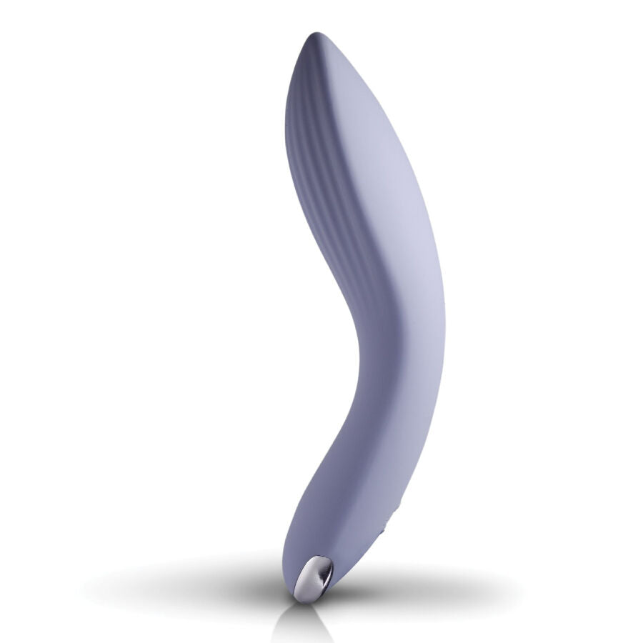 NIYA - N2 INTENSIFYING MASSAGER FOR COUPLES