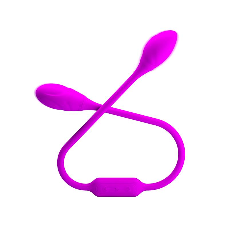 rs Whip Stimulator Eggs