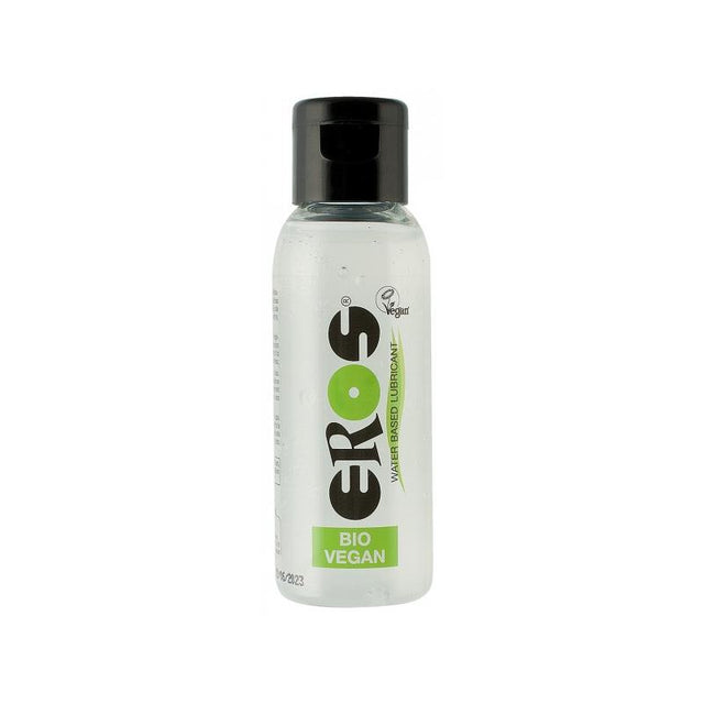 EROS Bio & Vegan Aqua 50 ml