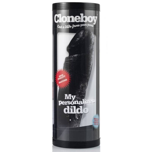 CLONEBOY Penis cloner kit