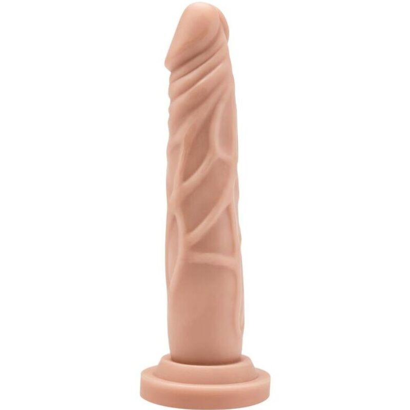 GET REAL Dong 18 cm skin