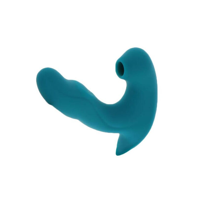XOCOON Eternal love vibe stimulator