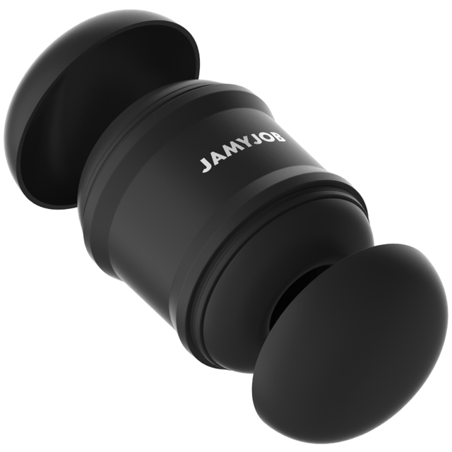JAMYJOB Cassian masturbator cup