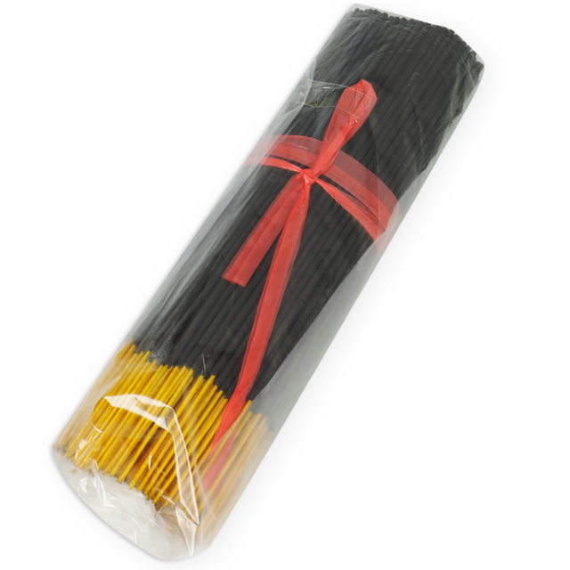 TENTACION Mazo erotic incense with coconut milk pheromones