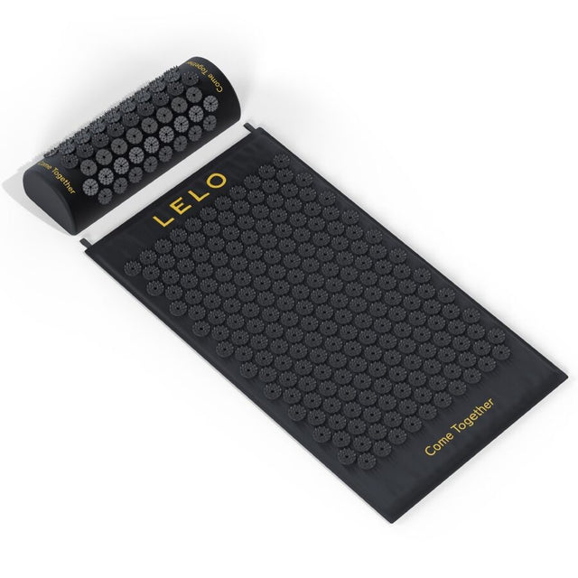 LELO Body massage acupressure mat