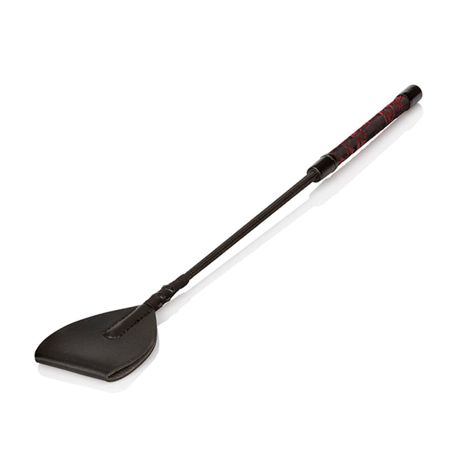 CALEXOTICS Scandal wide point whip
