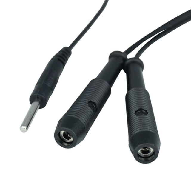 ELECTRASTIM -  TRIPHASE COMBINER CABLE