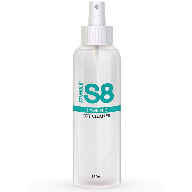 STIMUL8 Hygienic toy cleaner 150 ml