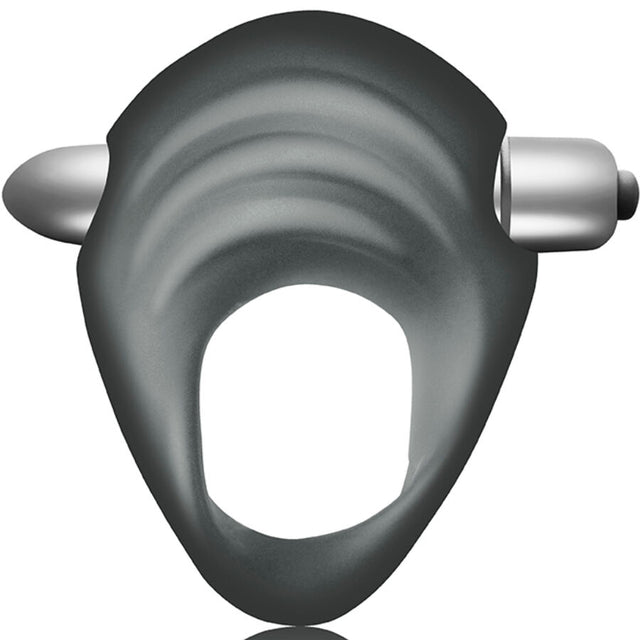 CLIMAXIMUM Avio bullet vibrating cock ring