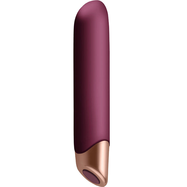 CLIMAXIMUM Miyana classic vibrator