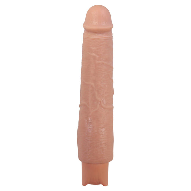 FUN TOYS Soren flexible realistic vibrator