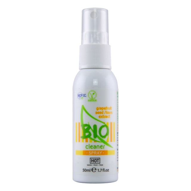 HOT Bio cleaner spray 50 ml