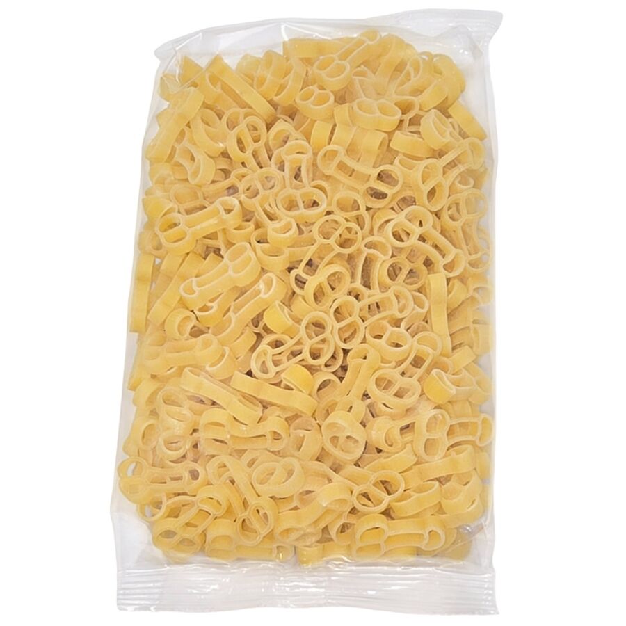 DIABLO PICANTE 250 grams penis pasta