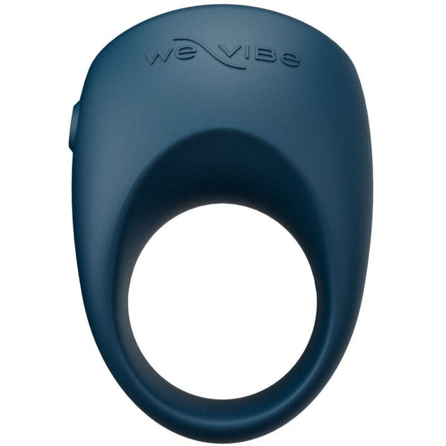 WE-VIBE Pivot 2 vibrator ring we connect
