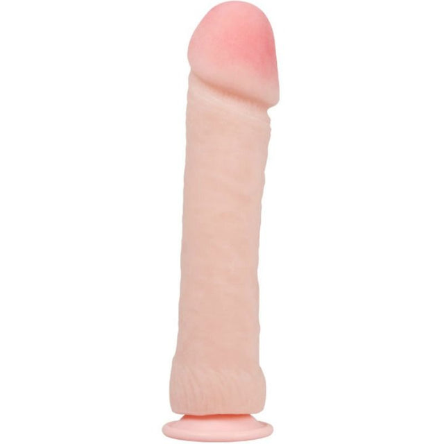 BAILE DILDOS The big penis natural realistic dildo 26 cm