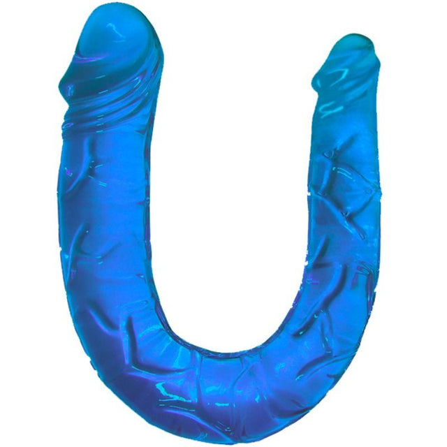 BAILE DILDOS Double dong double dildo