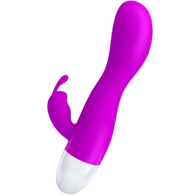 HIGH TECH Smart kyle vibrator 30 modes