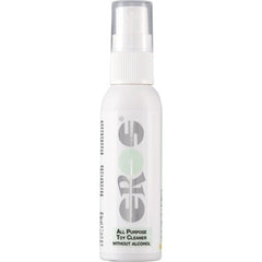 All purpose toy cleaner 50 ml
