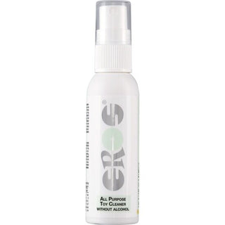 All purpose toy cleaner 50 ml