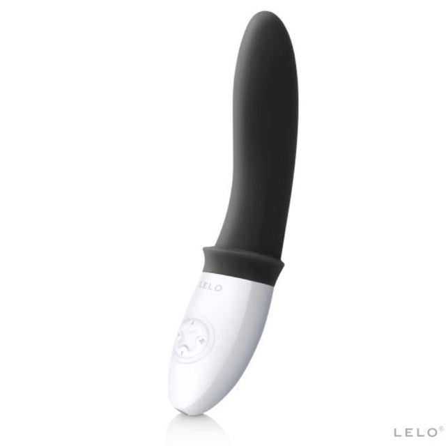 LELO Billy anal vibraor 2