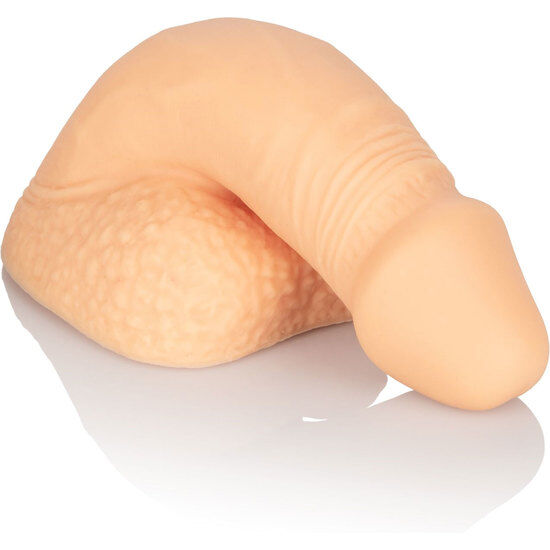CALEXOTICS Silicone packing penis 12.75 cm