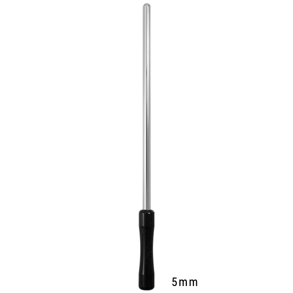 ELECTRASTIM Di meter urethers 5mm