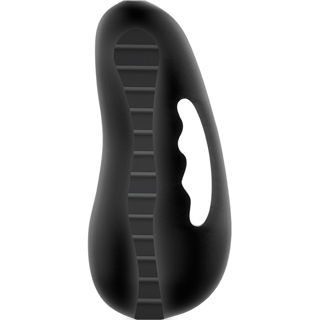 JAMYJOB Extreme tensek 4 masturbator